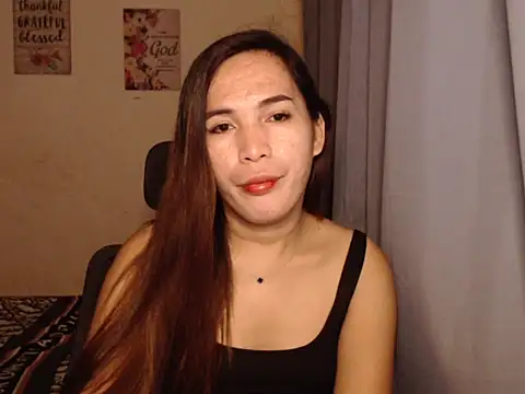 Msyensmith online show from 02/04/25, 10:21