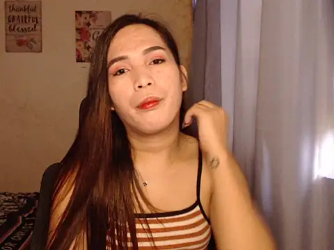 Msyensmith online show from 02/07/25, 06:56