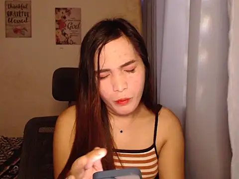 Msyensmith online show from 02/08/25, 06:54