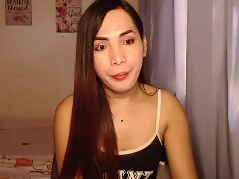 Msyensmith online show from 02/11/25, 04:44