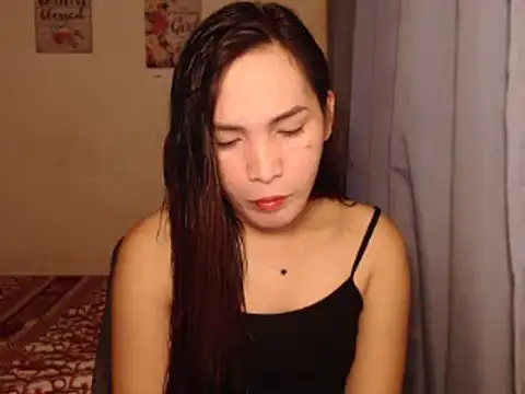 Msyensmith online show from 02/23/25, 09:44