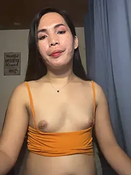 Msyensmith online show from 03/02/25, 11:07