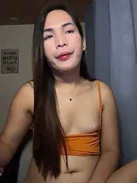 Msyensmith online show from 03/07/25, 12:26