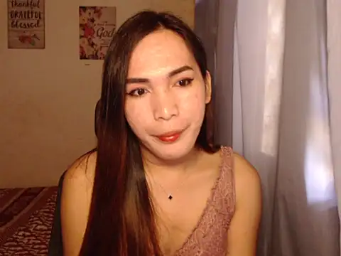 Msyensmith online show from 03/19/25, 06:03