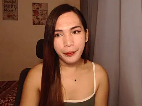 Msyensmith online show from 03/20/25, 10:21