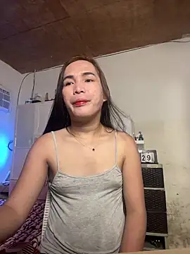 Msyensmith online show from 09/29/25, 07:46