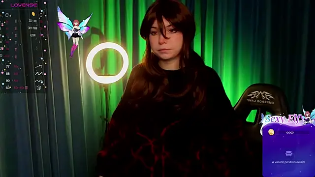 zelda 1 online show from 12/08/24, 07:26