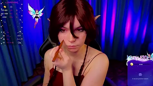 zelda 1 online show from 12/22/24, 12:38