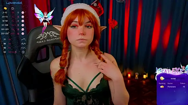 zelda 1 online show from 12/24/24, 06:06