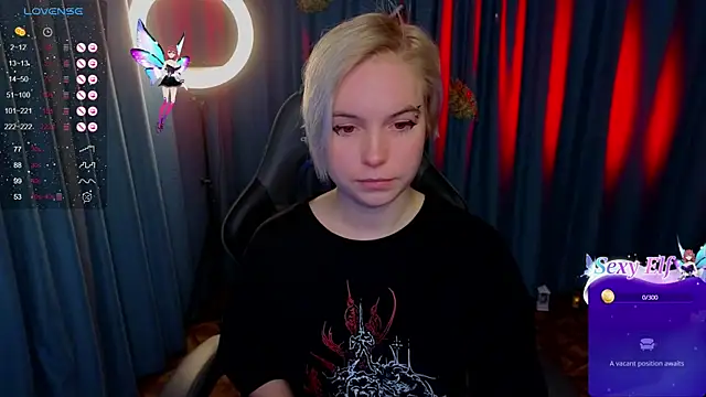 zelda 1 online show from 12/29/24, 12:45