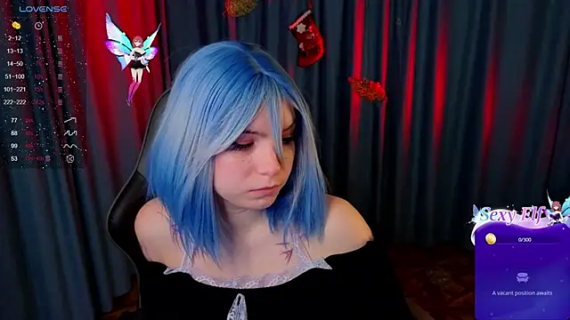 zelda 1 online show from 01/11/25, 01:01