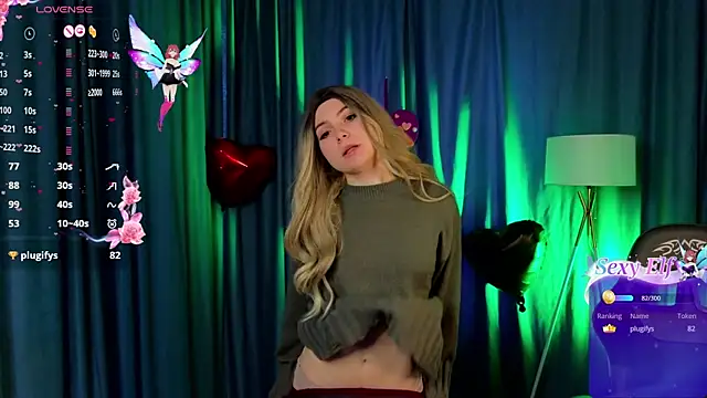 zelda 1 online show from 02/15/25, 07:16