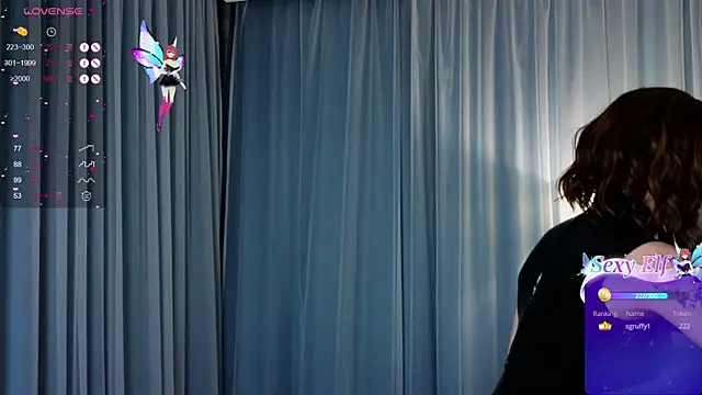 zelda 1 online show from 03/15/25, 07:48