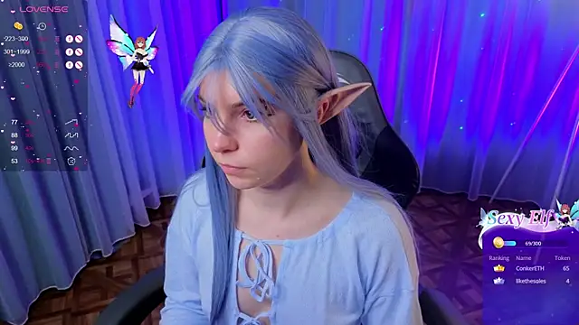 zelda 1 online show from 03/22/25, 10:17