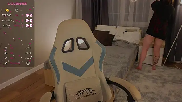 zelda 1 online show from 09/12/25, 12:55