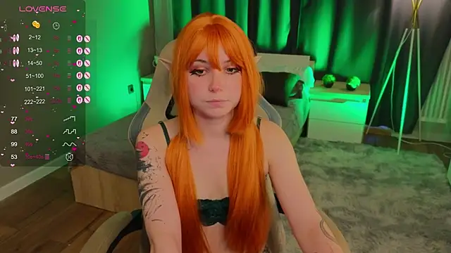 zelda 1 online show from 09/21/25, 01:13