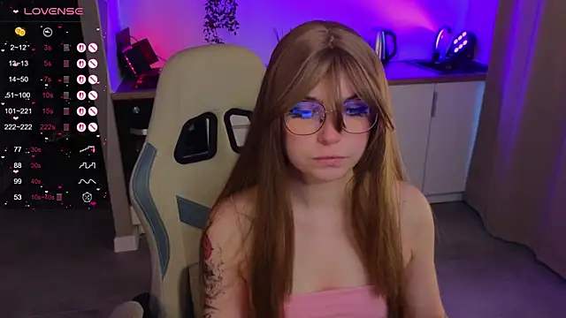 zelda 1 online show from 09/24/25, 01:36