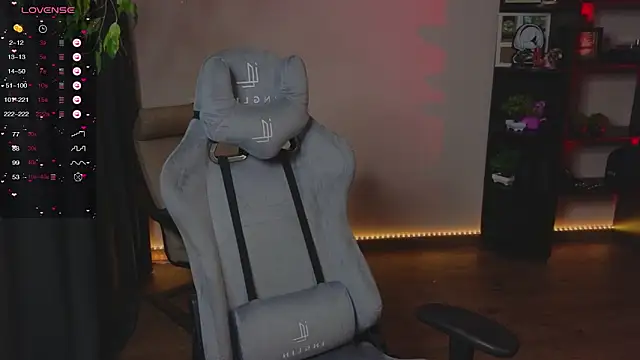 zelda 1 online show from 12/05/25, 04:03