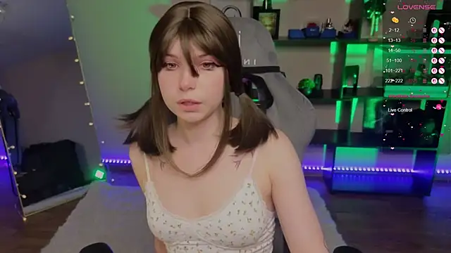 zelda 1 online show from 12/16/25, 10:26