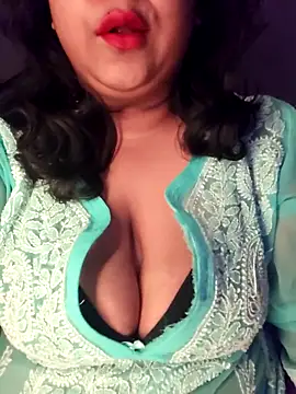 Snapshot of sassy_horny chatting on 02/19/25, 07:38 sassy horny online show from 02/19/25, 07:38
