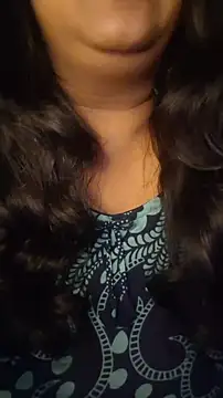 sassy horny online show from 11/16/25, 08:25