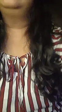 sassy horny online show from 11/23/25, 01:55