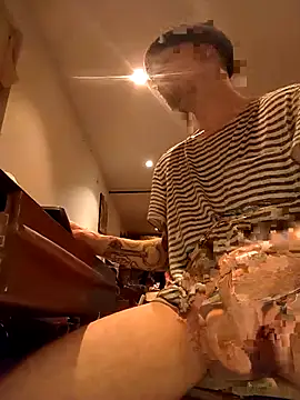 rexflexxx online show from 05/11/26, 12:27