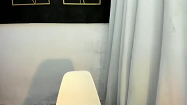 Snapshot of hotstellacumxxx chatting on 12/02/25, 08:26 hotstellacumxxx online show from 12/02/25, 08:26