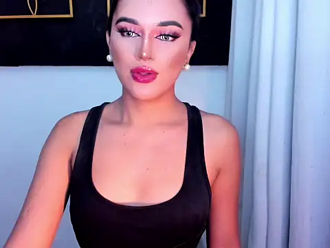 Snapshot of hotstellacumxxx chatting on 03/07/26, 07:33 hotstellacumxxx online show from 03/07/26, 07:33