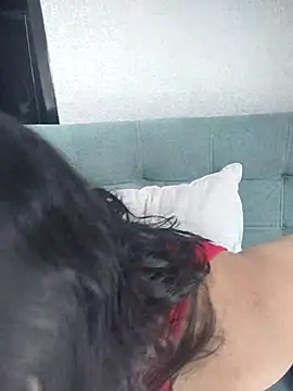 KarlyPrint online show from 11/07/25, 04:40