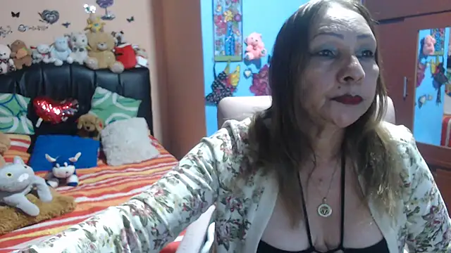 Snapshot of milfeddy_ chatting on 03/19/25, 09:16 milfeddy online show from 03/19/25, 09:16