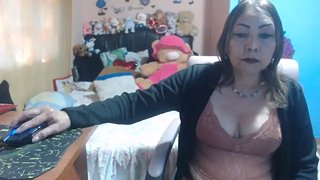 Snapshot of milfeddy_ chatting on 09/09/25, 09:03 milfeddy online show from 09/09/25, 09:03