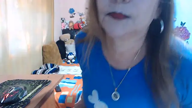 milfeddy  online show from 06/24/26, 08:41