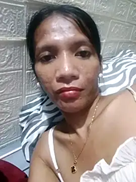 SofiaLibreTs online show from 10/26/25, 10:21