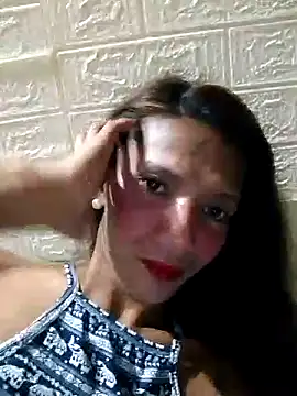 SofiaLibreTs online show from 12/22/25, 10:56