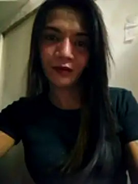 SofiaLibreTs online show from 07/28/26, 11:17