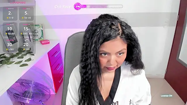 miss-katty online show from 05/19/26, 02:12