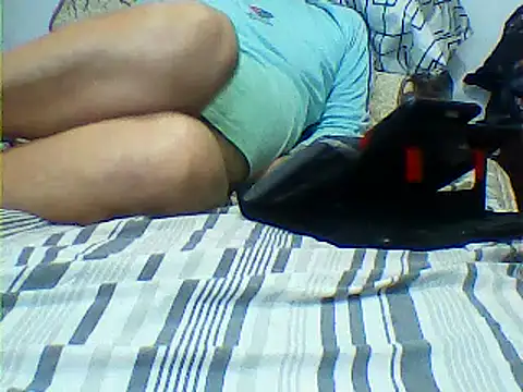 messi syssy online show from 03/14/25, 11:32