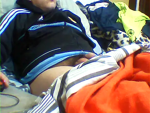 messi syssy online show from 10/29/25, 09:27