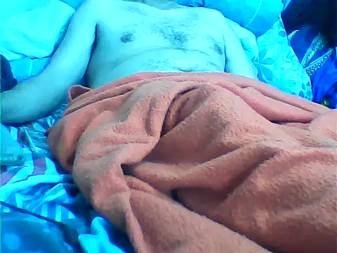 messi syssy online show from 11/05/25, 04:12