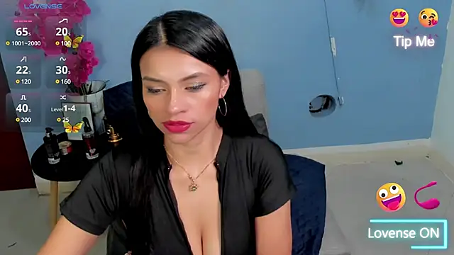 Julia-roberths online show from 03/18/25, 04:26