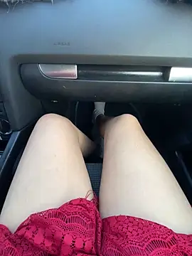 Bayan-Queen online show from 03/11/25, 05:24