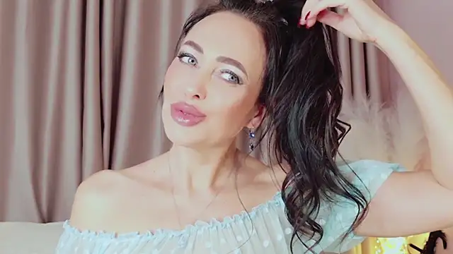 NaomiBlack35 online show from 02/07/25, 07:06