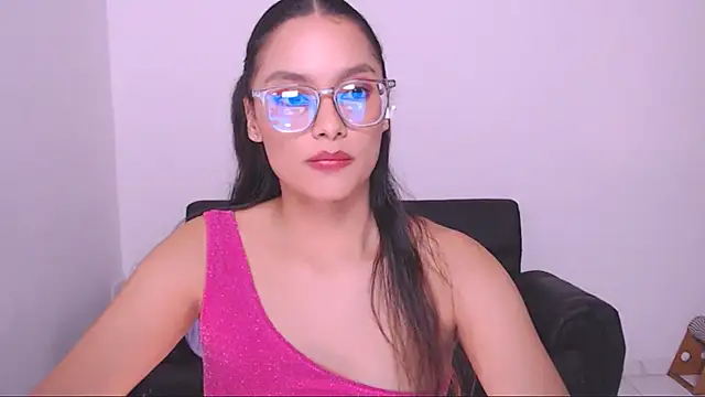 Snapshot of 1eve_rox chatting on 12/06/24, 05:42 1eve rox online show from 12/06/24, 05:42