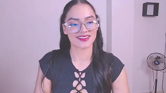 Snapshot of 1eve_rox chatting on 12/01/25, 06:07 1eve rox online show from 12/01/25, 06:07