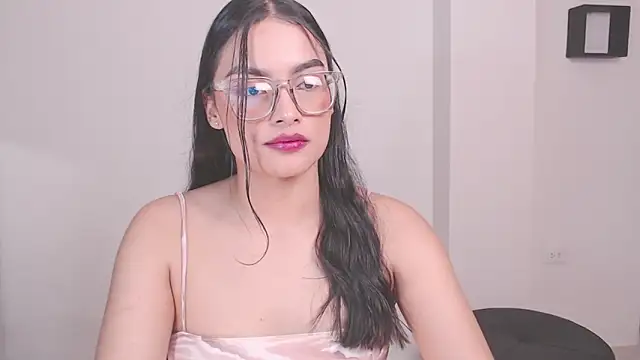 Snapshot of 1eve_rox chatting on 03/06/26, 02:52 1eve rox online show from 03/06/26, 02:52