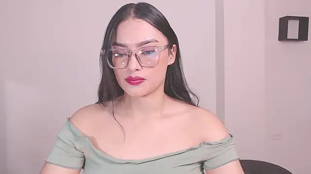 Snapshot of 1eve_rox chatting on 03/15/26, 08:37 1eve rox online show from 03/15/26, 08:37