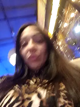 Snapshot of LeticiaWoods chatting on 12/07/24, 09:22 LeticiaWoods online show from 12/07/24, 09:22