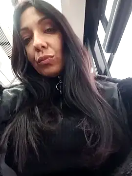 Snapshot of LeticiaWoods chatting on 12/08/24, 11:46 LeticiaWoods online show from 12/08/24, 11:46