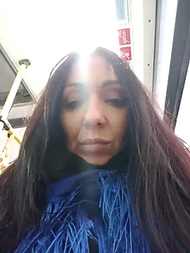 Snapshot of LeticiaWoods chatting on 01/05/25, 01:26 LeticiaWoods online show from 01/05/25, 01:26